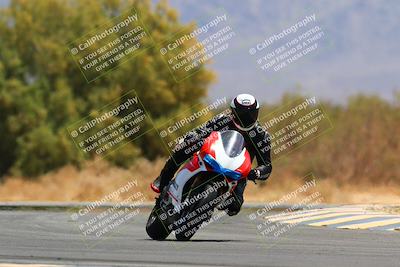 media/May-15-2022-SoCal Trackdays (Sun) [[33a09aef31]]/Turn 7 (1145am)/